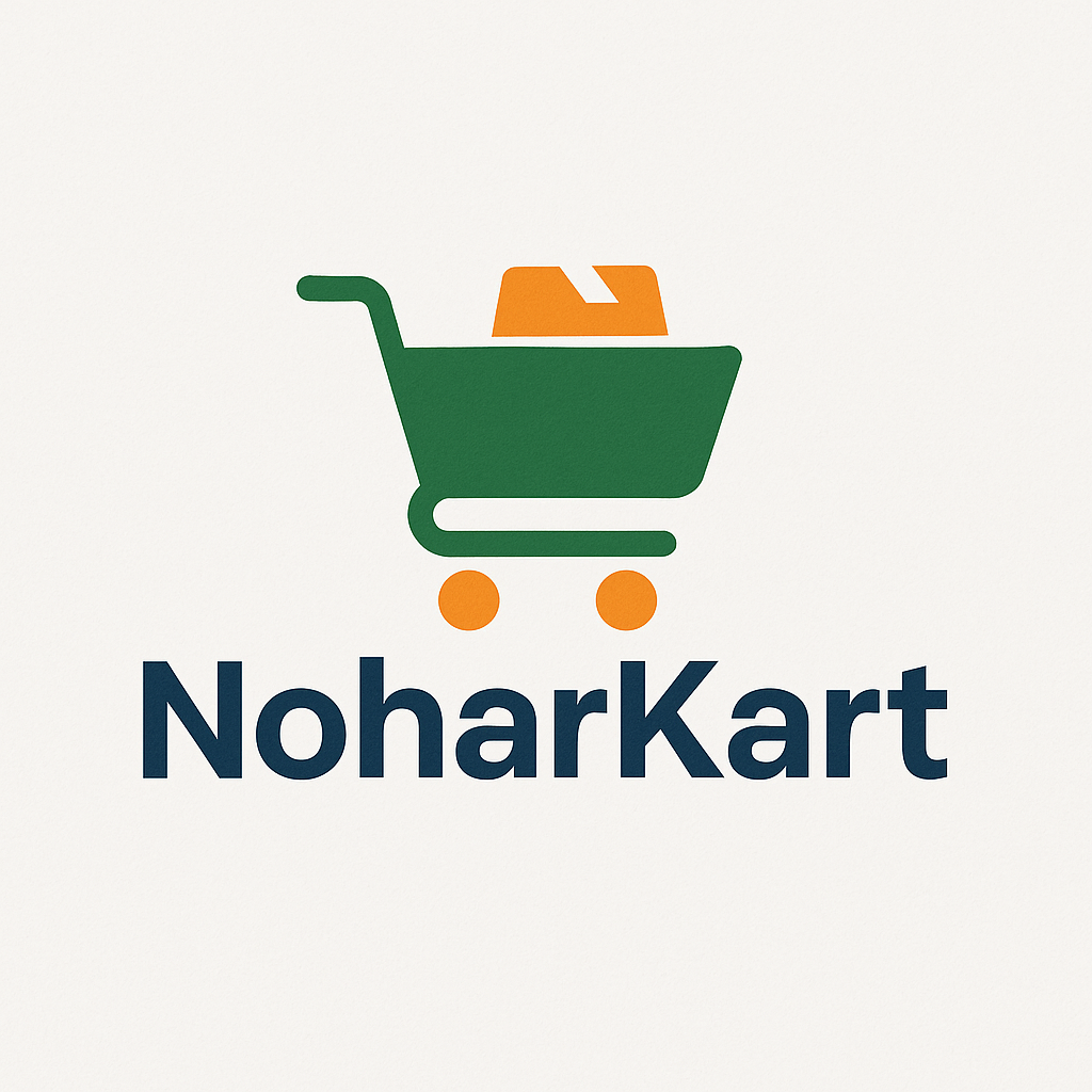 NoharKart